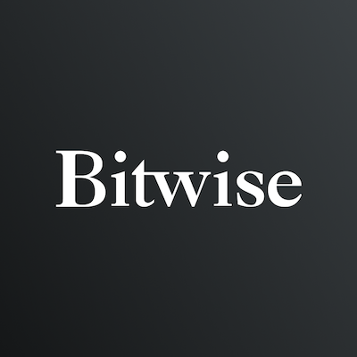 Bitwise