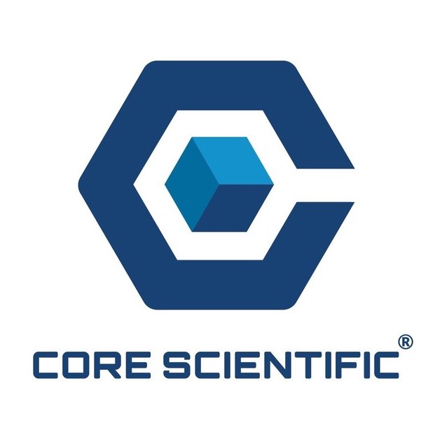 Core Scientific