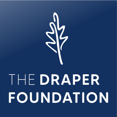 The Draper Foundation