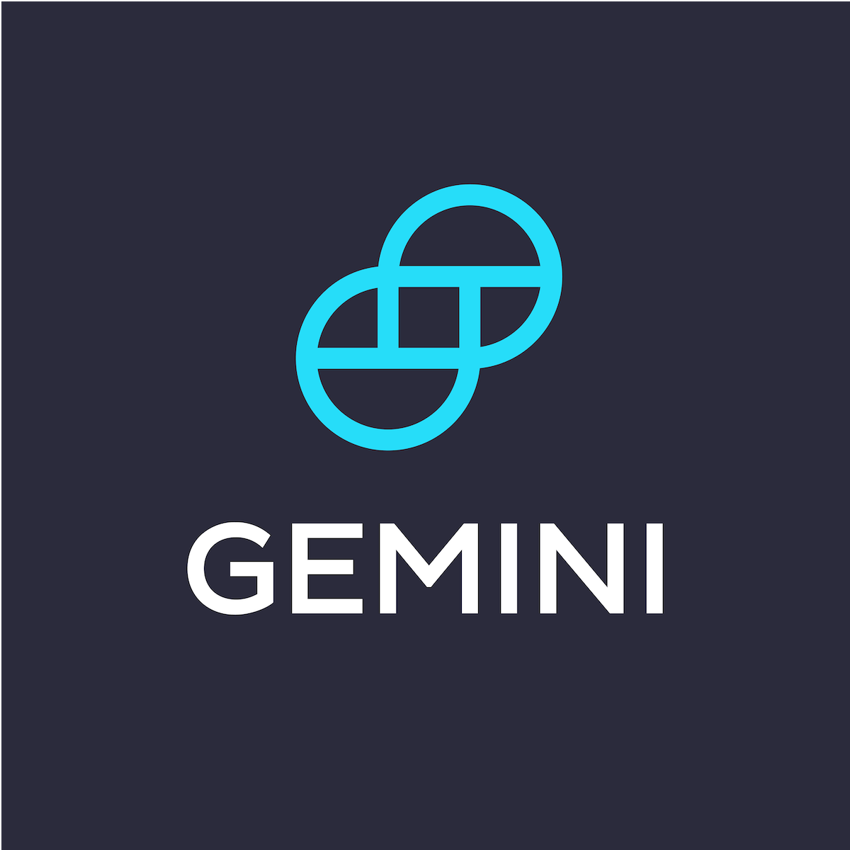 Gemini logo