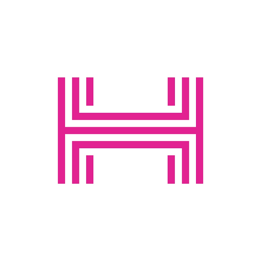 Human Rights Foundation logo