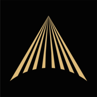 River Financial logo